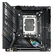 ASUS ROG Strix B660-I Gaming WiFi ASUS ROG Strix B660-I Gaming WiFi