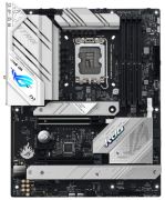 ASUS ROG Strix B760-A Gaming WiFi D4