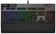 ASUS ROG Strix Flare II (90MP02D6-BKDA01)
