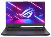 ASUS ROG Strix G15 G513RC-HN038