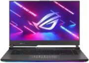 ASUS ROG Strix G15 G513RC-HN089W ASUS ROG Strix G15 G513RC-HN089W