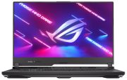 ASUS ROG Strix G15 G513RM-HQ003W