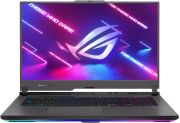 ASUS ROG Strix G17 G713PI-LL077