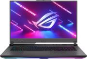 ASUS ROG Strix G17 G713PV-LL107W