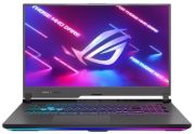 ASUS ROG Strix G17 G713RC-KH037W