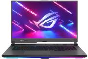ASUS ROG Strix G17 G713RM-KH084W ASUS ROG Strix G17 G713RM-KH084W