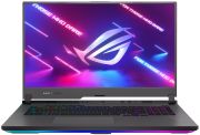 ASUS ROG Strix G17 G713RM-LL222W