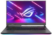 ASUS ROG Strix G17 G713RW-KH129 ASUS ROG Strix G17 G713RW-KH129
