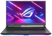 ASUS ROG Strix G17 G713RW-LL108W ASUS ROG Strix G17 G713RW-LL108W