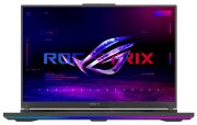ASUS ROG Strix G18 G814JV-N5042