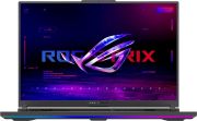 ASUS ROG Strix G18 G814JV-N6055 ASUS ROG Strix G18 G814JV-N6055