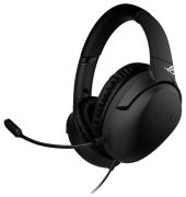 ASUS ROG Strix Go