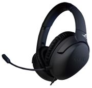 ASUS ROG Strix Go Core
