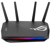 ASUS ROG Strix GS-AX3000