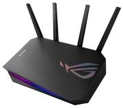 ASUS ROG Strix GS-AX5400