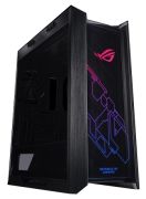 ASUS ROG Strix Helios