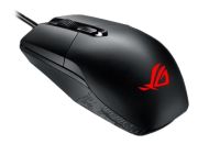 ASUS ROG Strix Impact