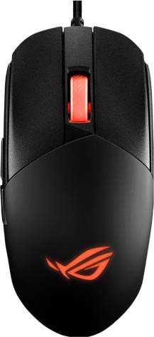 ASUS ROG Strix Impact III