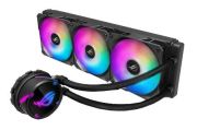 ASUS ROG Strix LC 360 RGB
