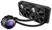 ASUS ROG Strix LC II 240