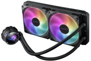 ASUS ROG Strix LC II 280 ARGB