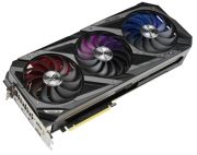ASUS ROG-STRIX-RTX3090-O24G-GAMING 24GB ASUS ROG-STRIX-RTX3090-O24G-GAMING 24GB