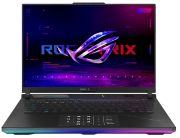 ASUS ROG Strix SCAR 16 G634JZ-NM045W