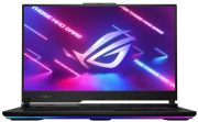 ASUS ROG Strix SCAR 17 G733PY-LL002W ASUS ROG Strix SCAR 17 G733PY-LL002W