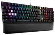 ASUS ROG Strix Scope Deluxe