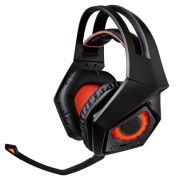ASUS ROG Strix Wireless