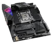 ASUS ROG Strix X299-E Gaming II ASUS ROG Strix X299-E Gaming II
