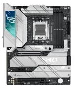 ASUS ROG Strix X670E-A Gaming WiFi