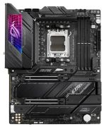 ASUS ROG Strix X670E-E Gaming WiFi