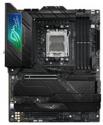 ASUS ROG Strix X670E-F Gaming WiFi