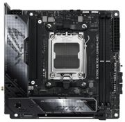 ASUS ROG Strix X670E-I Gaming WiFi