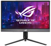 ASUS ROG Strix XG17AHP