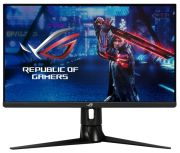 ASUS ROG Strix XG27AQ