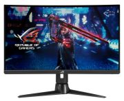 ASUS ROG Strix XG27AQV