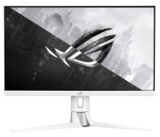 ASUS ROG Strix XG27AQ-W