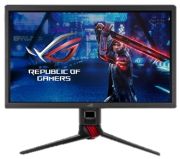 ASUS ROG Strix XG27UQ