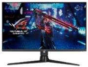 ASUS ROG Strix XG32AQ