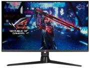 ASUS ROG Strix XG32UQ