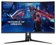 ASUS ROG Strix XG32VC