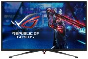 ASUS ROG Strix XG438QR ASUS ROG Strix XG438QR