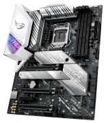 ASUS ROG Strix Z490-A Gaming