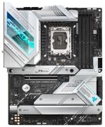 ASUS ROG Strix Z690-A Gaming WiFi D4