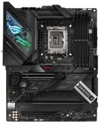 ASUS ROG Strix Z690-F Gaming WiFi ASUS ROG Strix Z690-F Gaming WiFi