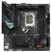 ASUS ROG Strix Z690-G Gaming WiFi