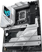 ASUS ROG Strix Z790-A Gaming WiFi II ASUS ROG Strix Z790-A Gaming WiFi II