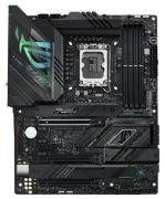 ASUS ROG Strix Z790-F Gaming WiFi ASUS ROG Strix Z790-F Gaming WiFi